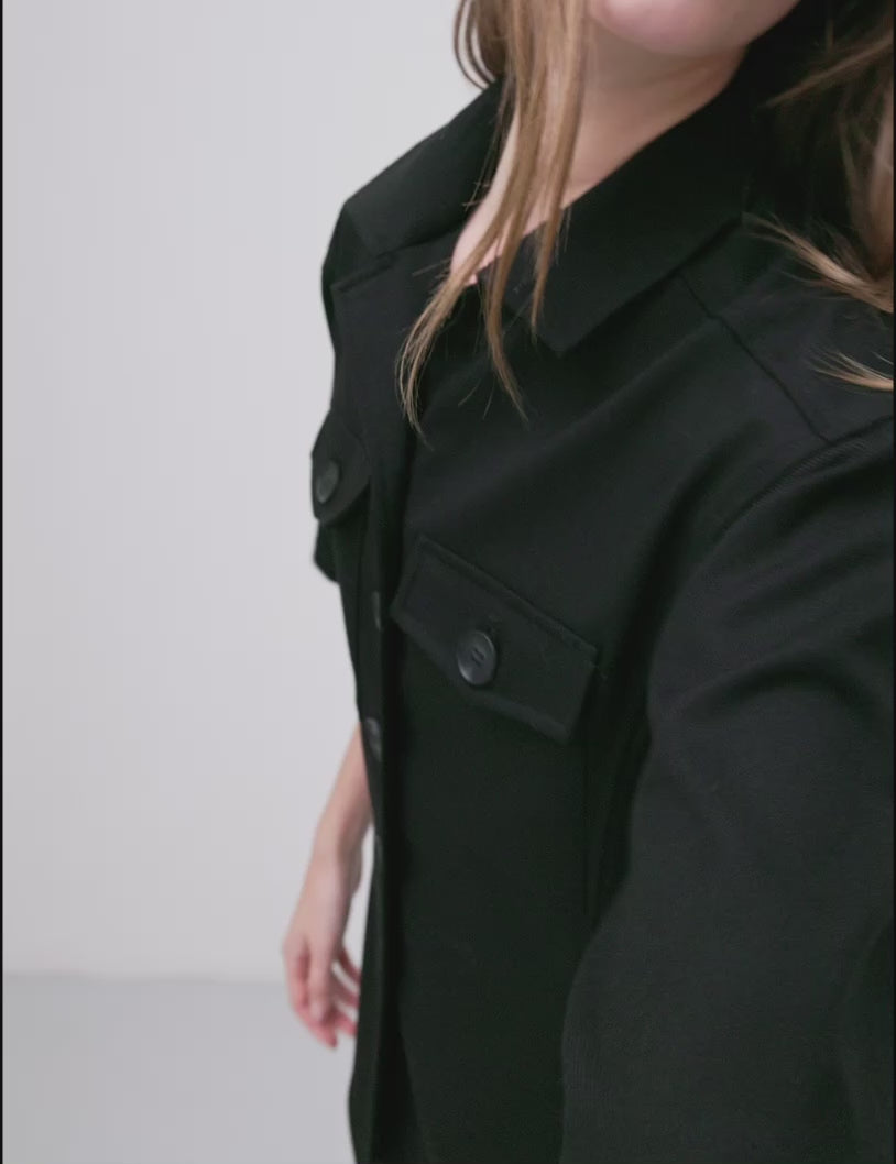 Asaka-M_Dark Grey_Video_0