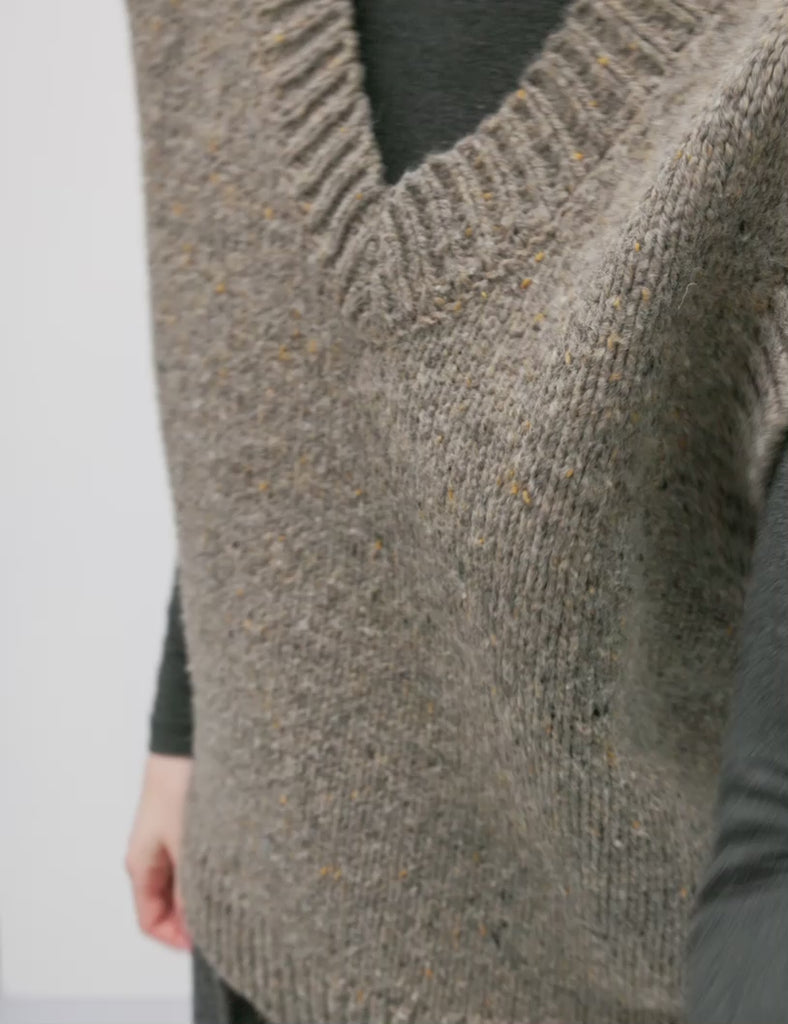 Allia-M_Dusty Sprinkle_Video_0