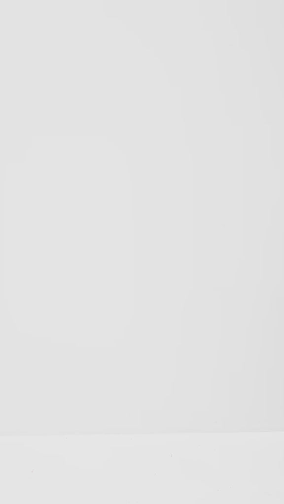 Maiianne-M_Black_Video_