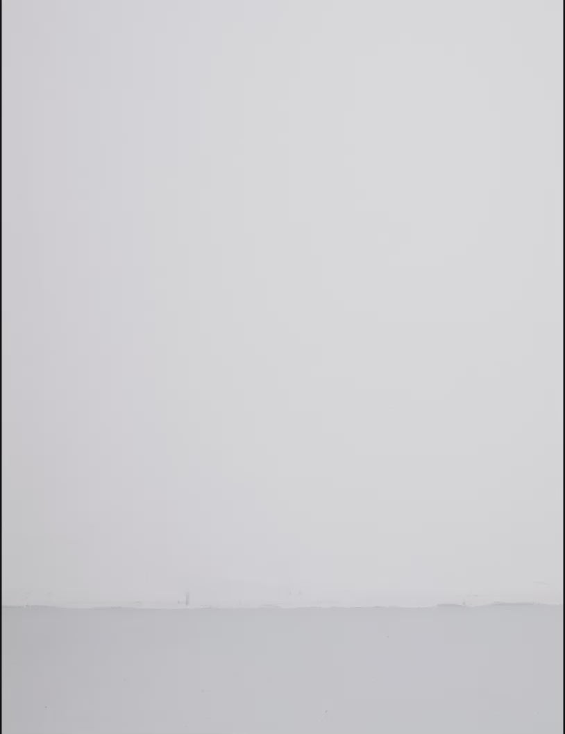 Emmelia-M_Maliva Placid Blue Stripe_Video_0