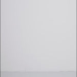 Emmelia-M_Maliva Placid Blue Stripe_Video_0