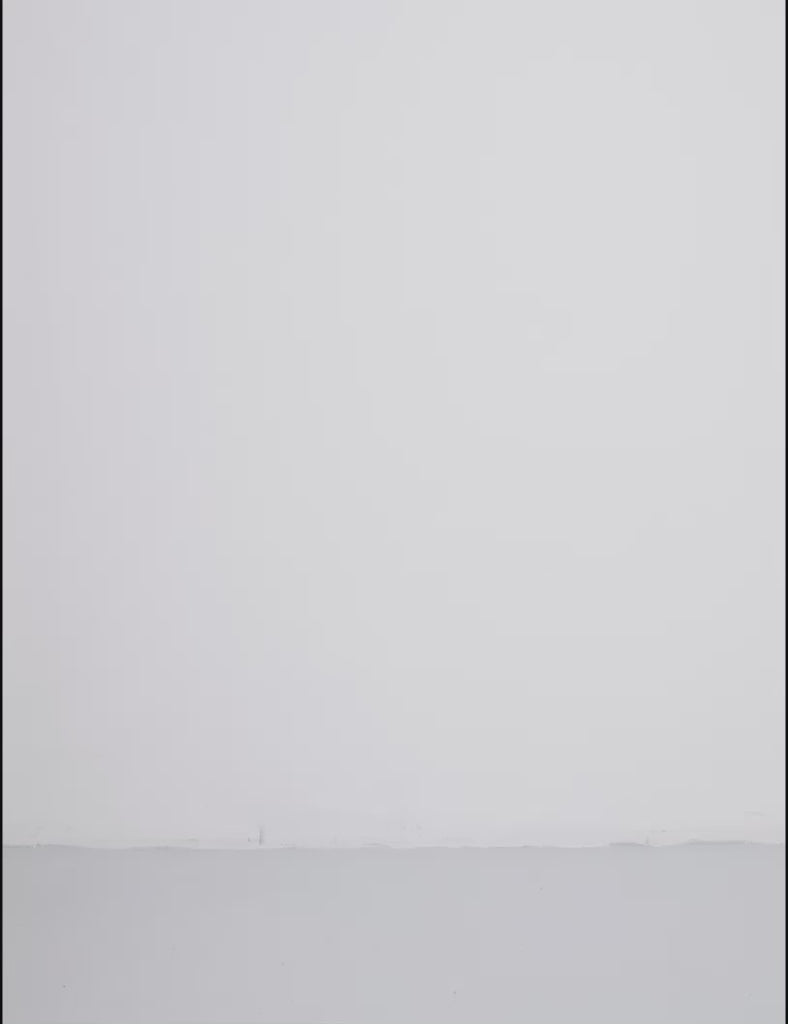 Emmelia-M_Maliva Placid Blue Stripe_Video_0