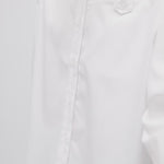 Hildi-M_White_Video_0