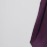 Maaja-M_Blackberry Wine_Video_0