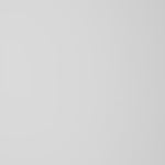 Maiianne-M_Black_Video_