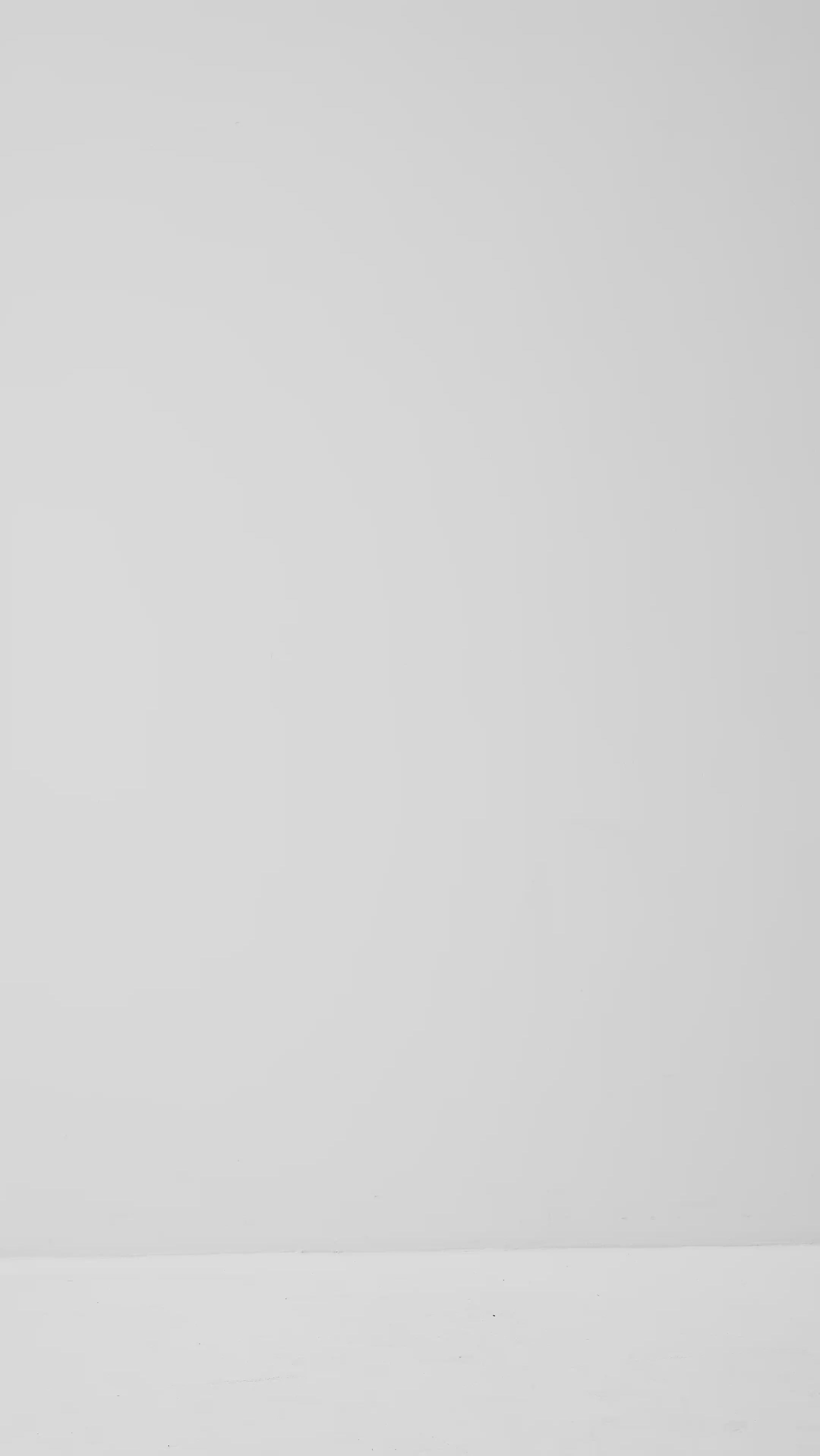 Maiianne-M_Black_Video_