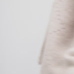 Pallioma-M_Light Beige_Video_0