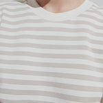 Emrys-M_Island Fossil Sugar Stripe_Video_3