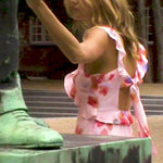 Callindra-M_Walia Print_Video_3