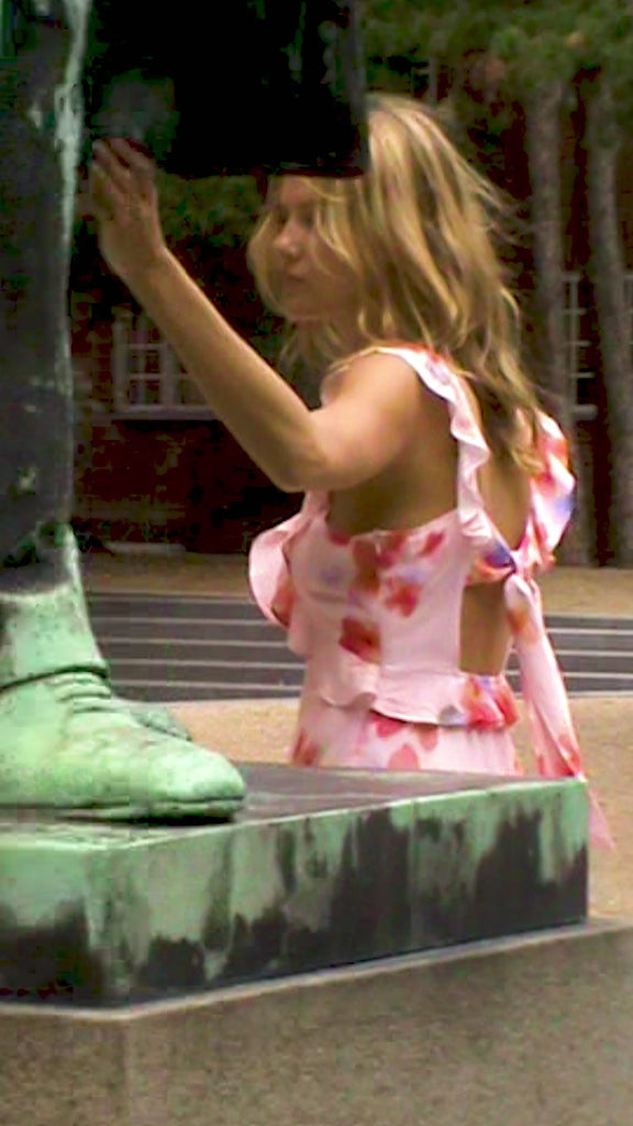 Callindra-M_Walia Print_Video_3