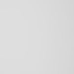 Lucy-M_Medium Melange_Video_