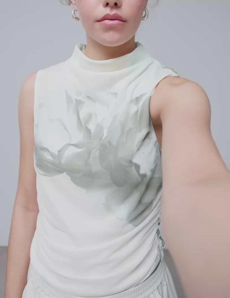 Marceline-M_Florella Print_Video_0