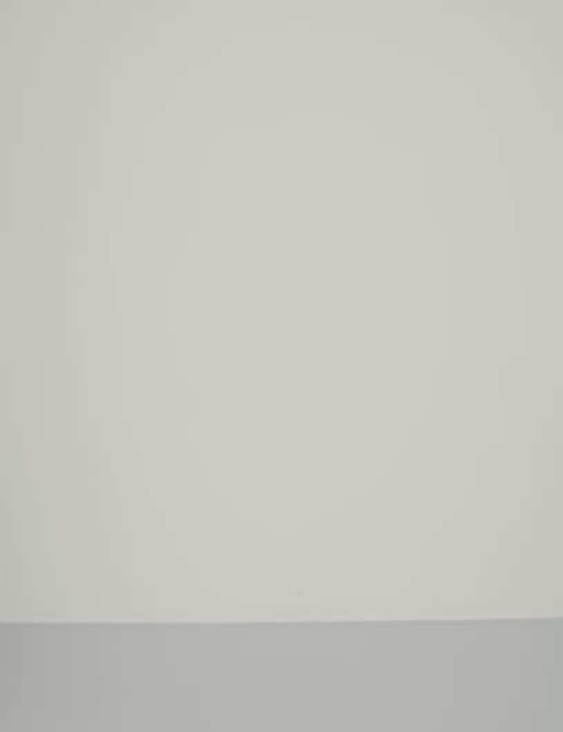 Nesmina-M_Dark Grey Melange_Video_5