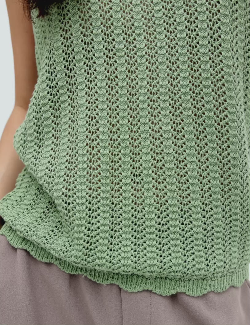 Phillipa Short-M_Cinder_Video_0