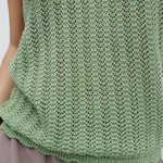 Phillipa Short-M_Cinder_Video_0