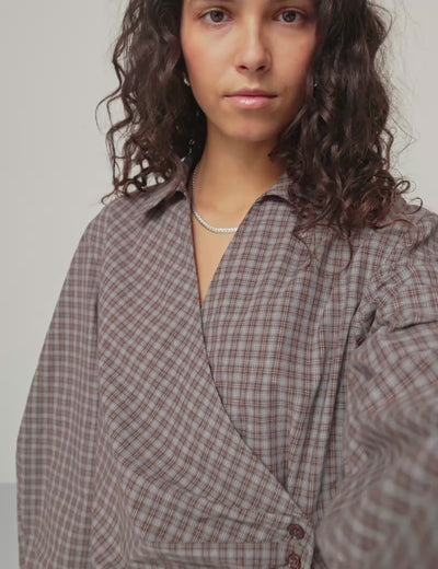 Kienna-M_Mirage Check_Video_4