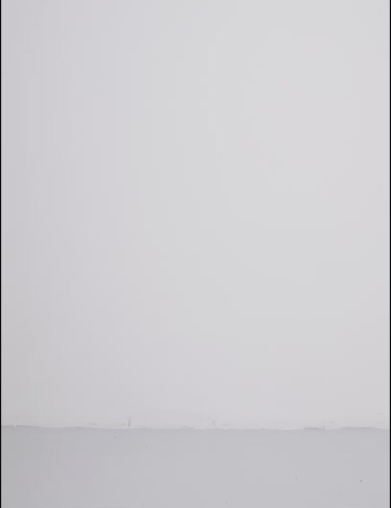 Zuzela-M_Light Sand_Video_0