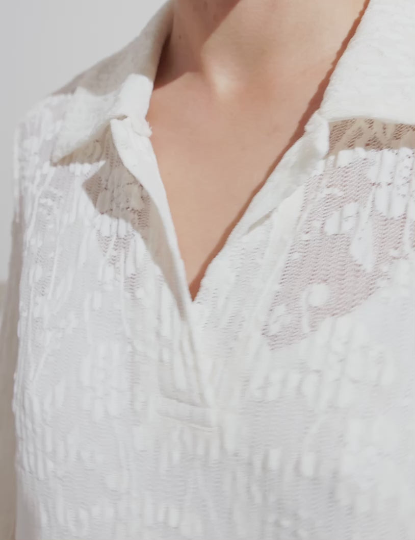 Jazlyn-M_Sugar_Video_5