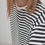 Emrylis-M_Night Sky Sugar Stripe_Video_0