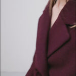 Tanni Short-M_Fig_Video_0