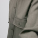 Lican-M_Deep Green Melange_Video_0