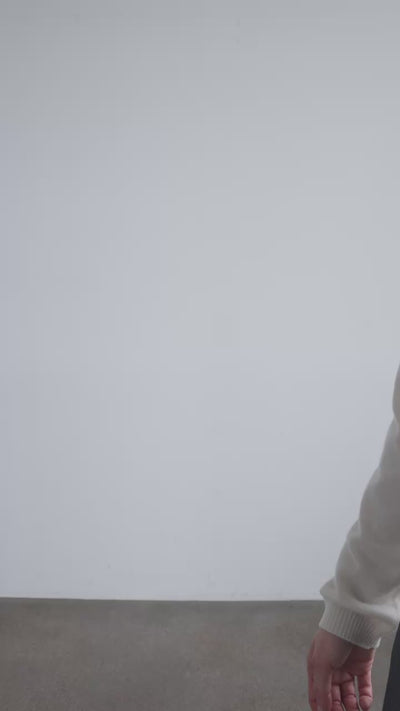 Averie-M_Sugar_Video_0