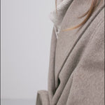 Umia-M_Greige Melange_Video_0