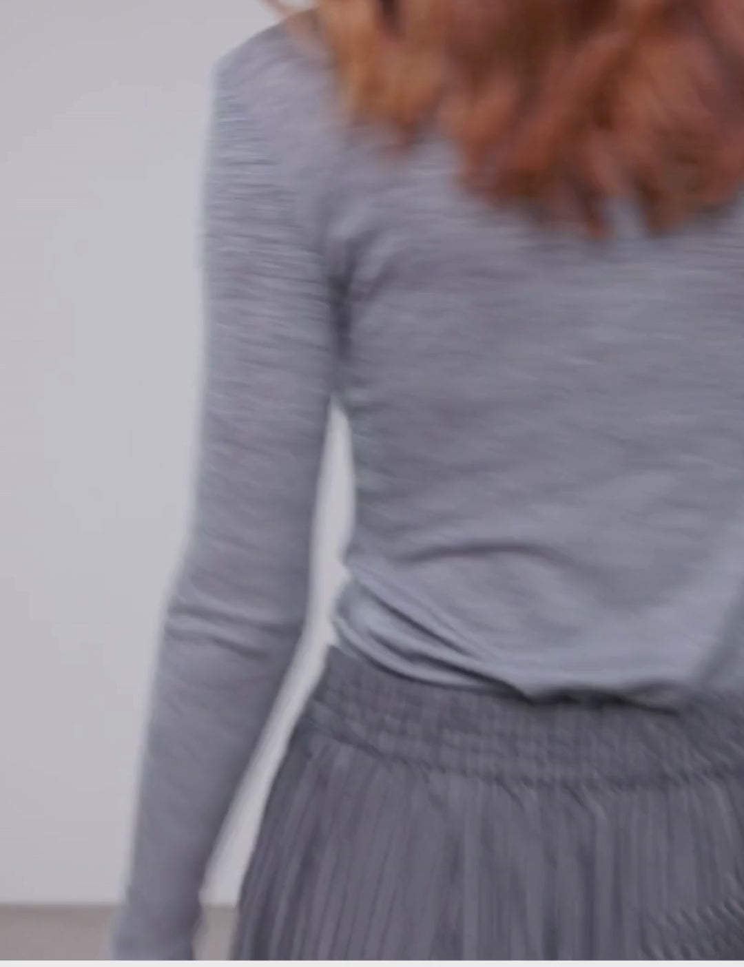 Christina-M_Medium Grey Melange_Video_0