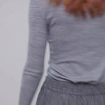 Christina-M_Medium Grey Melange_Video_0