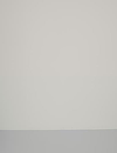 Yraella-M_Black_Video_4