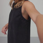 Rhiann-M_Rebel Black_Video_0