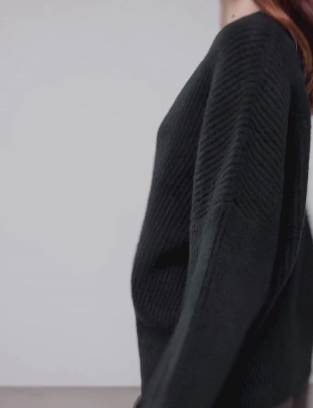 Gillian_Black_Video_