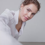 Gerri-M_White_Video_0