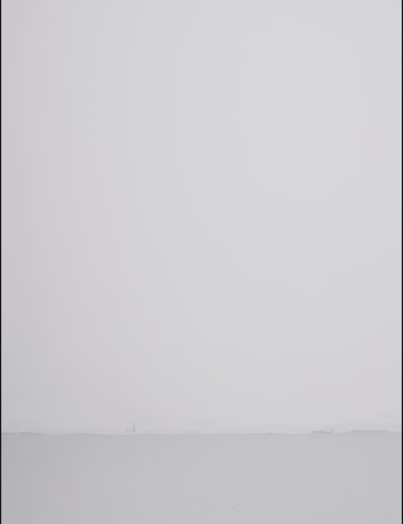 Linea Short-M_Sunny Lime_Video_0