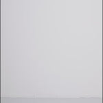 Sadi-M_Sunny Lime Melange_Video_0