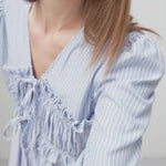 Pipa-M_Blue Zinnia Stripe_Video_0