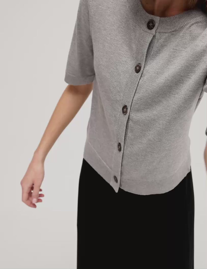 Cristi-M_Black_Video_0