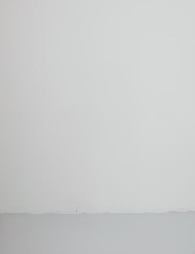 Pierra-M_Coca Mocha_Video_0