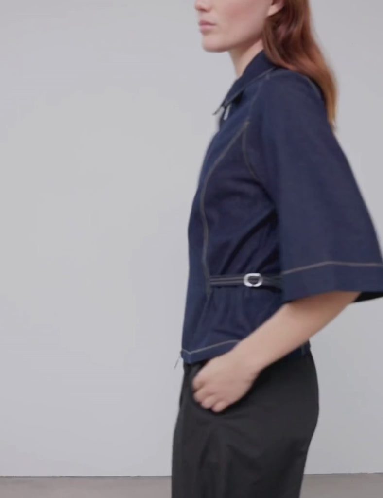 Eirlys-M_Dark Unwashed denim_Video_