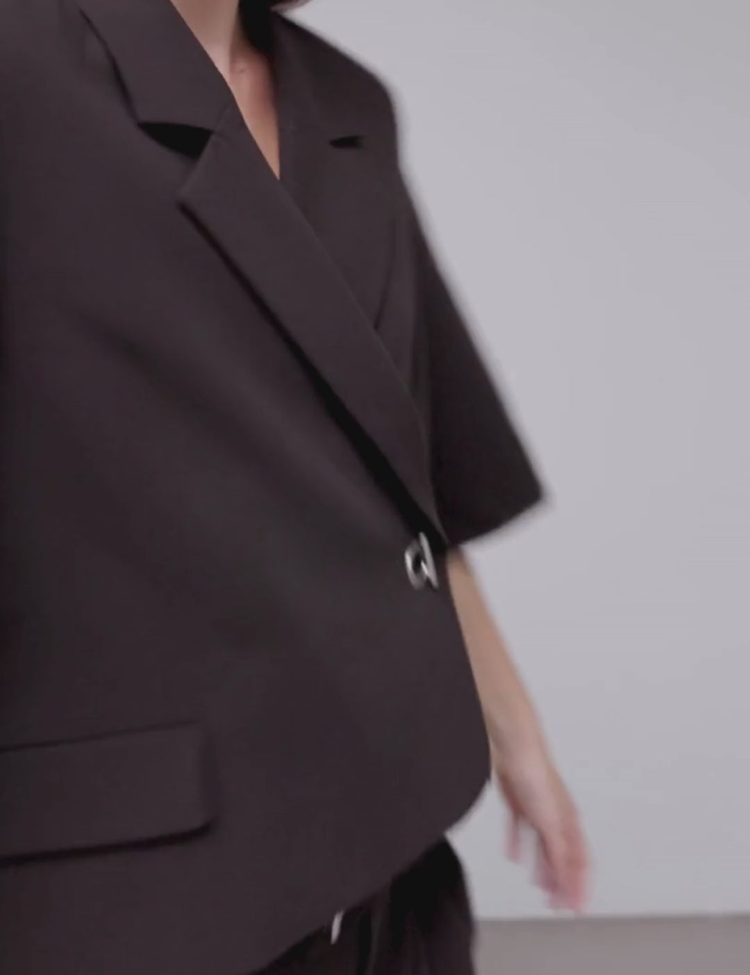 Roselith-M_Java_Video_