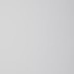 Lucy-M_Medium Melange_Video_7