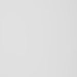 Maiianne-M_Black_Video_