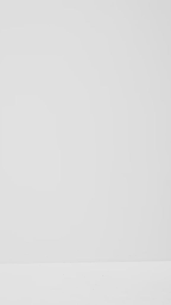 Maiianne-M_Black_Video_