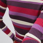 Minnie_Blackberry Wine Stripe_Video_0