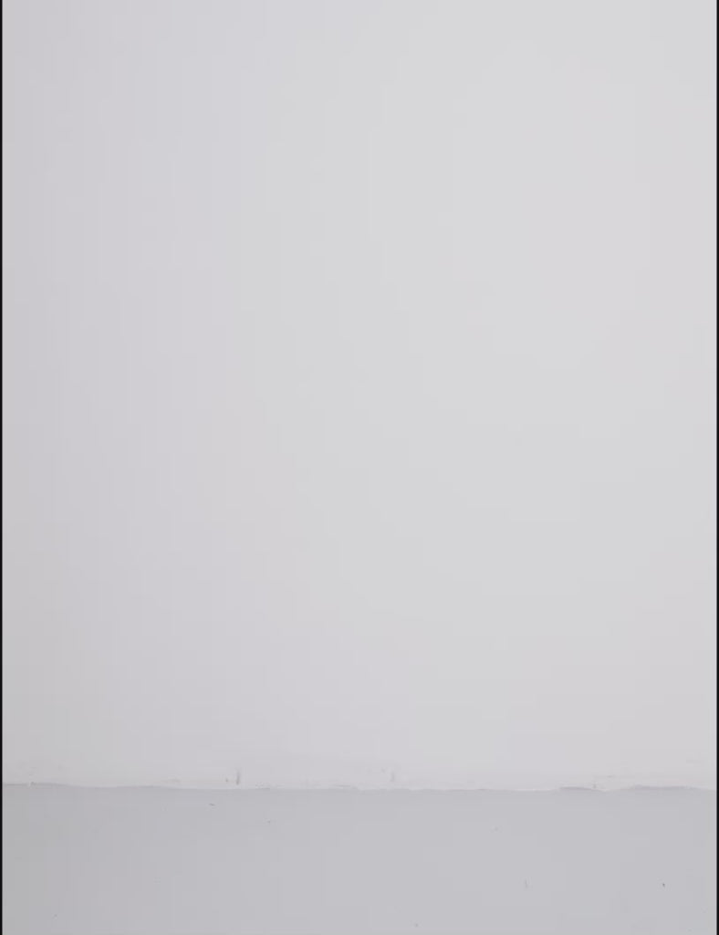 Clara Crew-M_Oat Melange_Video_