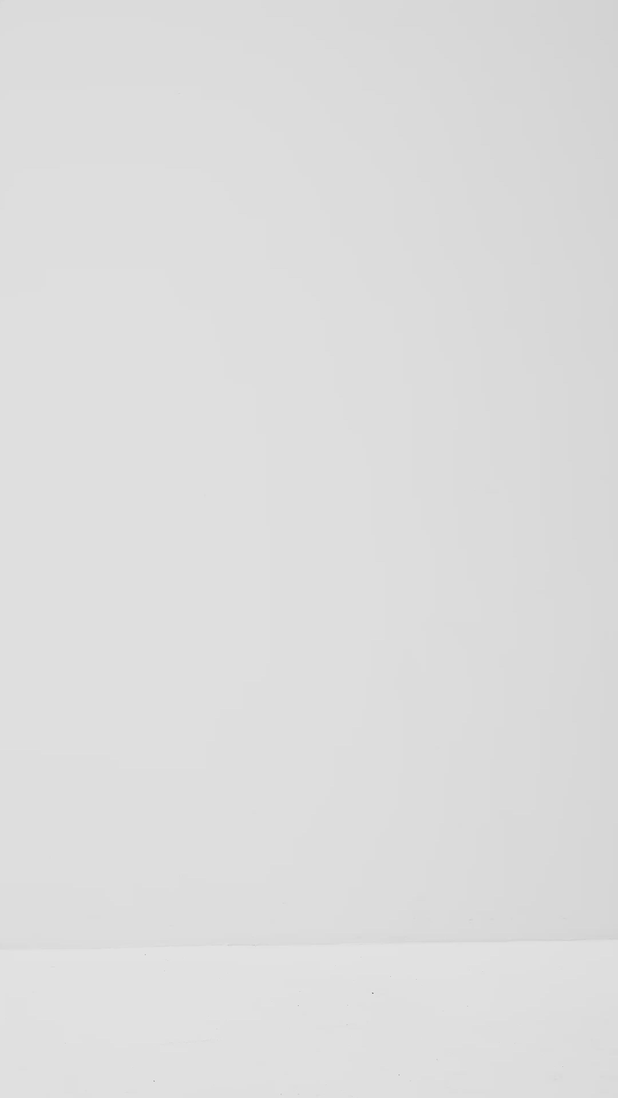 Maiianne-M_Black_Video_