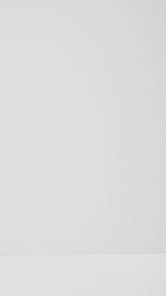 Maiianne-M_Black_Video_