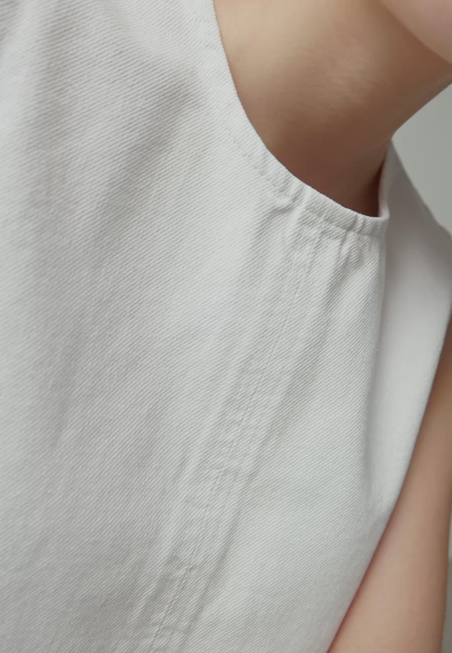 Talina-M_Leopard Mist_Video_0