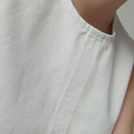 Talina-M_Leopard Mist_Video_0