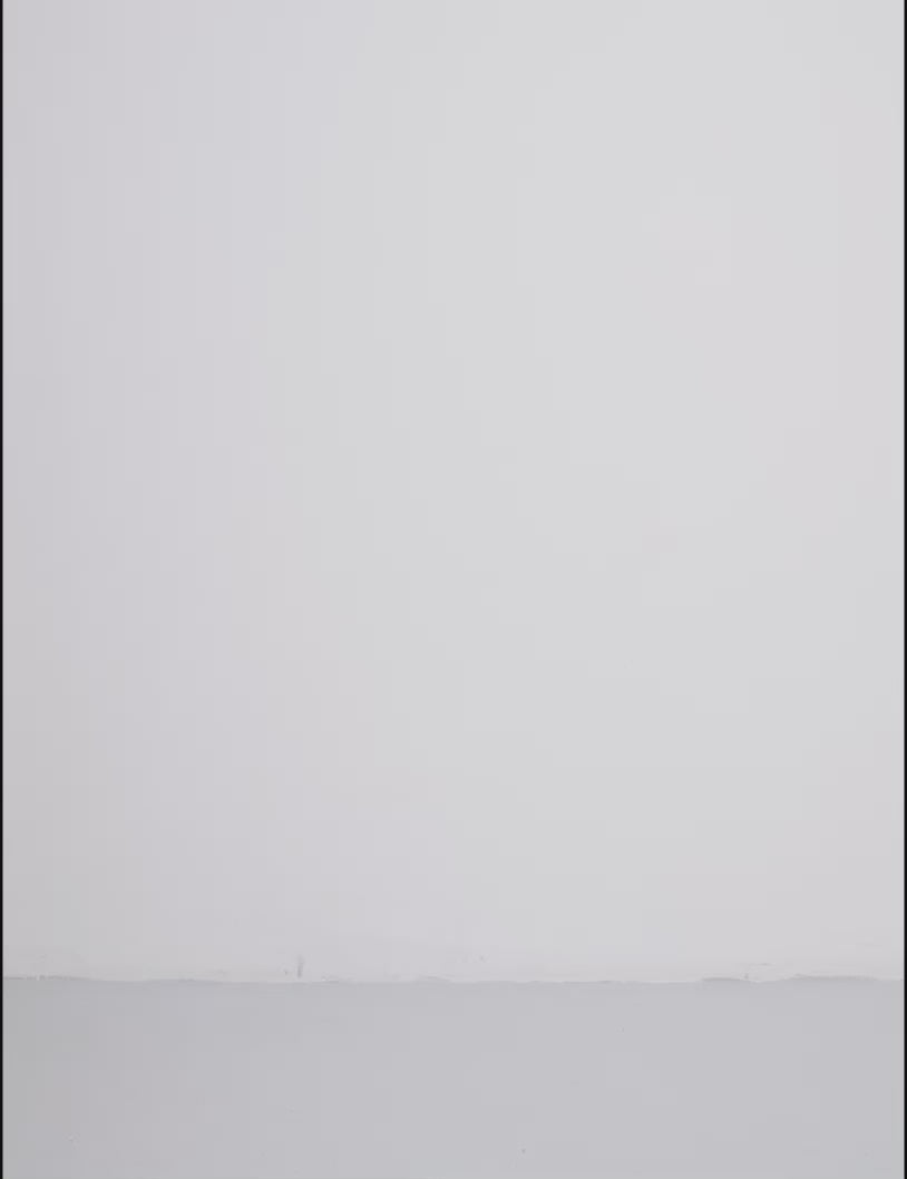 Ivia-M_Rose Brown Melange_Video_0